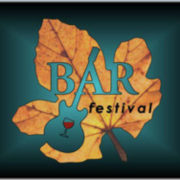 (c) Festival-bar.fr