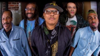 Annulation concert DUMPSTAPHUNK , La colère des Cinquantièmes Rugissants…….