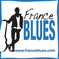 france blues