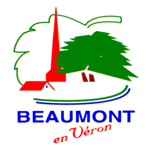 logo-beaumont