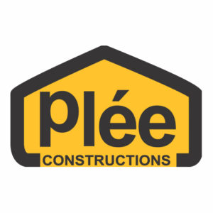 logo-plee