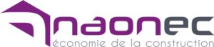 logo-naonec