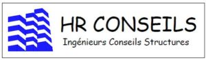 logo-hr-conseils