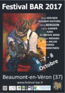 affiche 2017